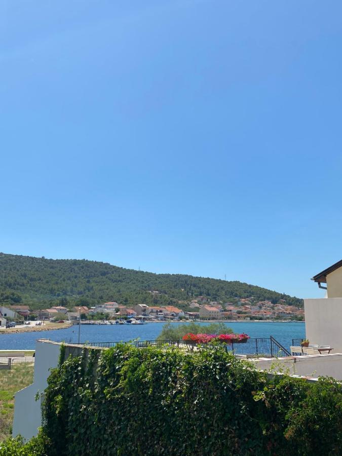 Drazan Apartment Sibenik