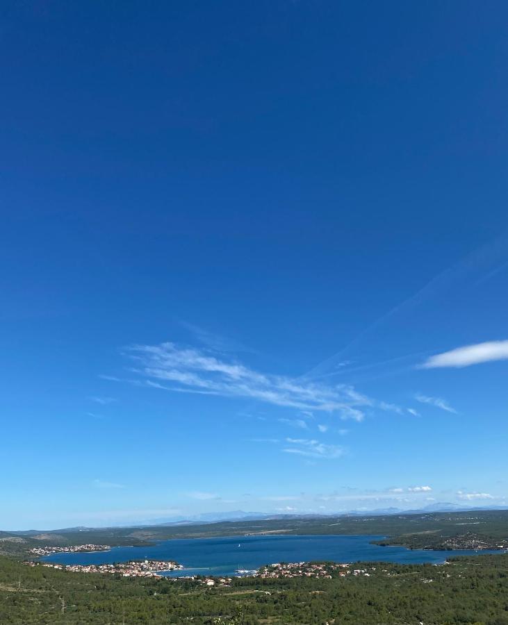 Drazan Apartment Sibenik