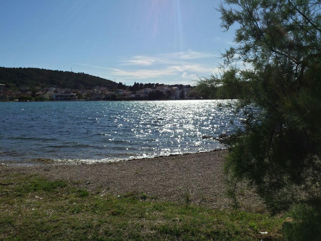 Drazan Sibenik