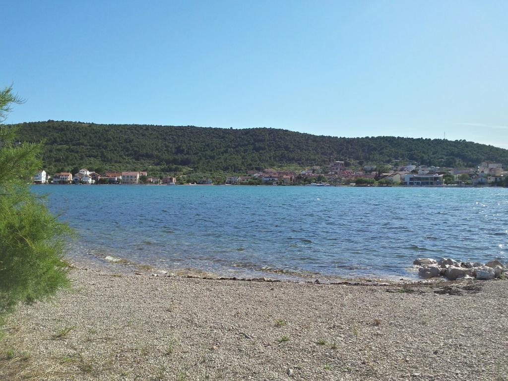 Drazan Apartment Sibenik