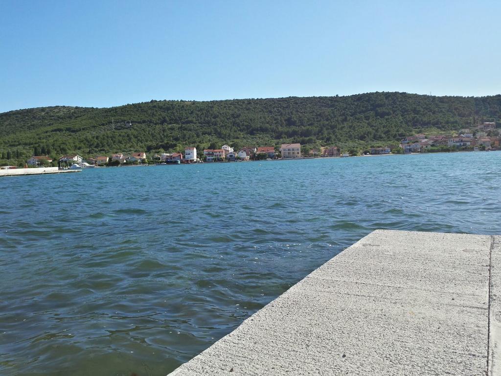 Drazan
