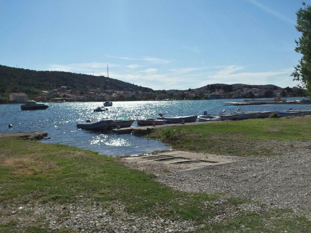 Drazan Sibenik
