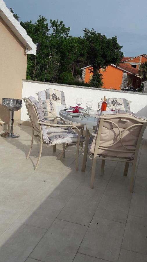 Drazan Apartment Sibenik