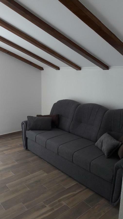 Apartment Drazan Sibenik